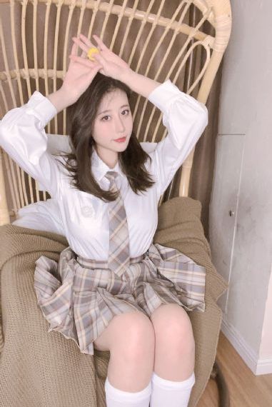 小苹果全集免费观看完整版