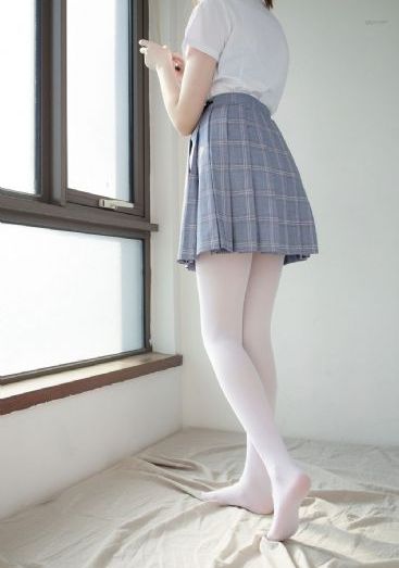 简爱免费观看高清完整版