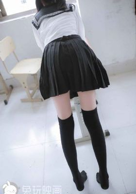 大但人文艺术表演视频