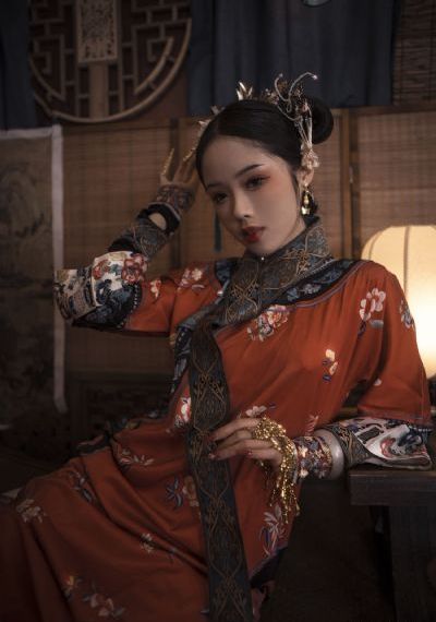 龙珠超 国语版在线观看