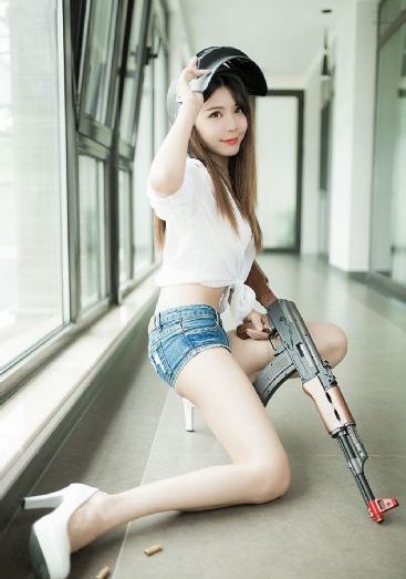 单挑