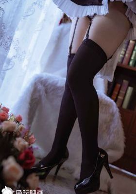 《九部的检察官》