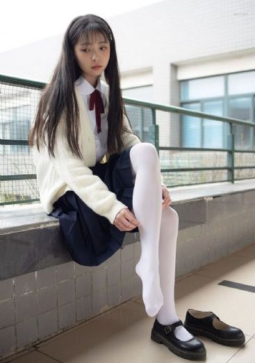 美丽女邻居交换hd韩国网址