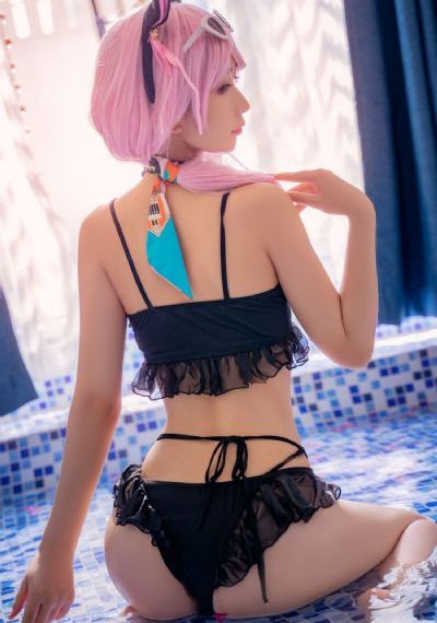 星辰影视电视剧