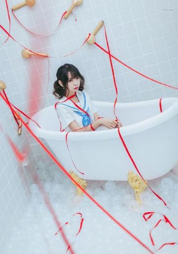 邵氏风月