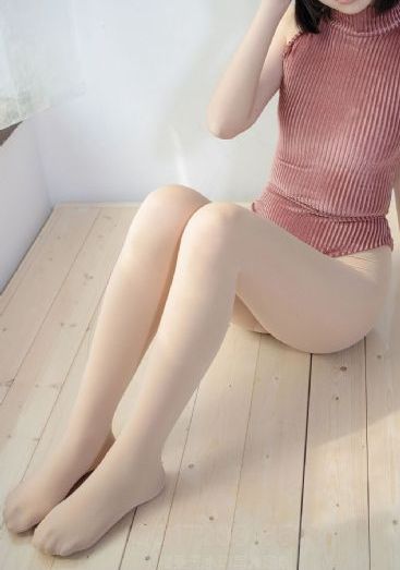 岛国精品在线播放