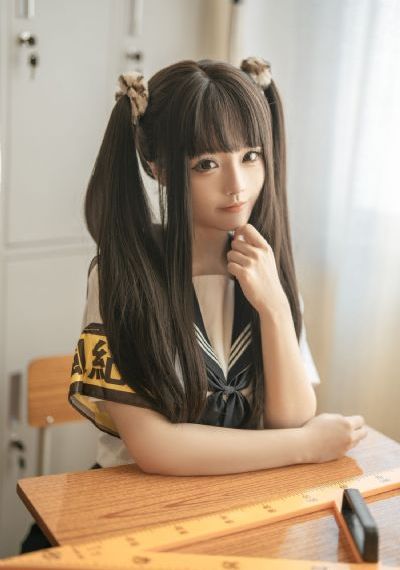 安娜电影完整版免费看