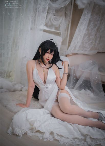 你我色