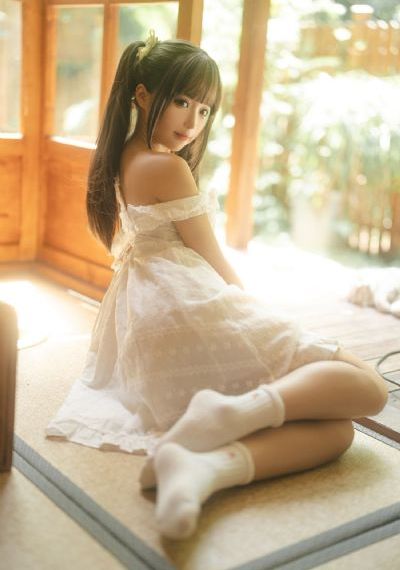 少女大人电视剧免费观看 电视网