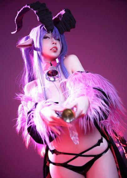 番茄视频免费