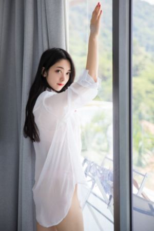 战地影视
