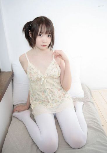 热播电视剧在线观看