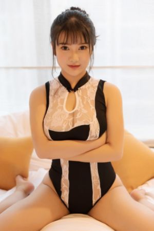 魔兽1—6集