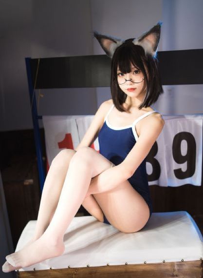泰拉瑞亚