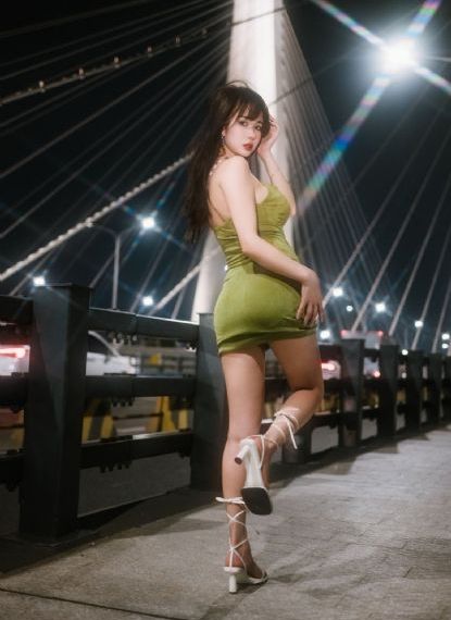 战火中的兄弟