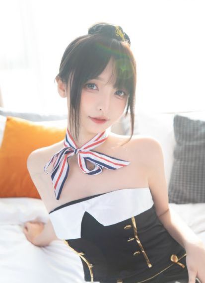成人影院在线