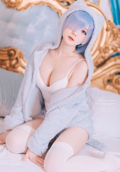 天师斗僵尸