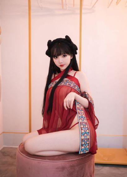 久久在线观看
