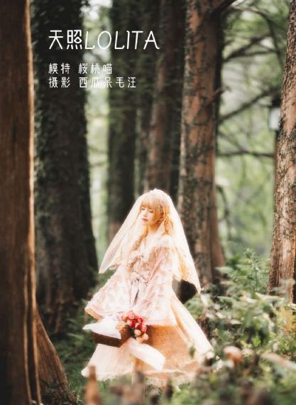 恋爱谈在线观看
