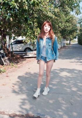庆余年第二季第24集