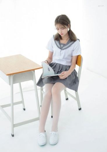 鸭子4