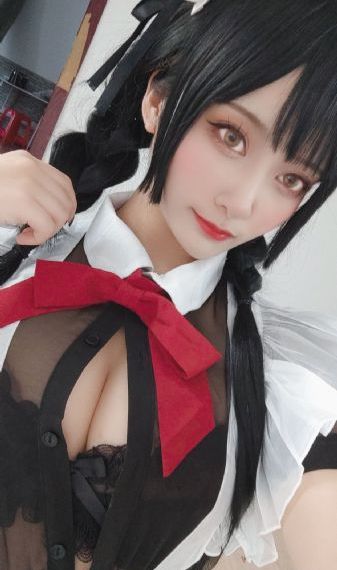 国产做爰xxxⅹ高潮