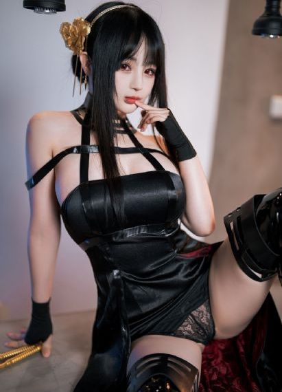 成全视频在线观看