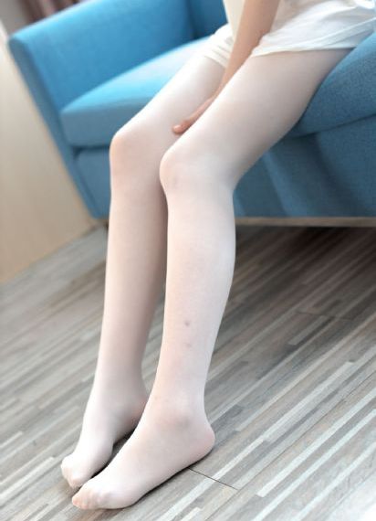 碟中谍2