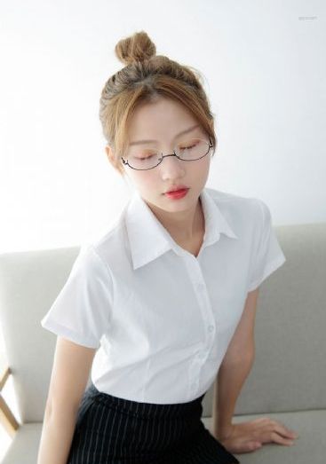 我们正年轻电视剧免费观看全集