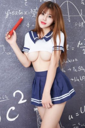 怪医文三块 电视剧