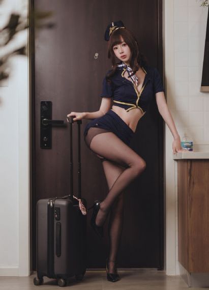 青柠影视剧大全免费观看黑暗荣耀