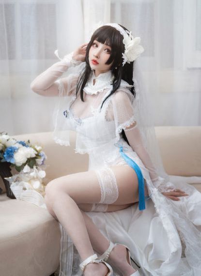 好姑娘影视