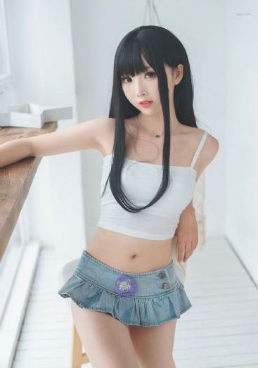 看剧网