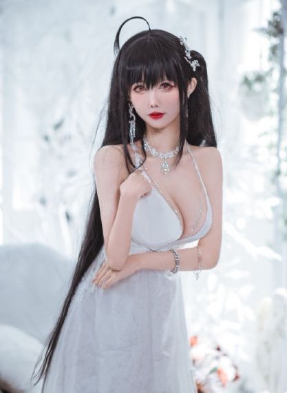 我的女神室友斗娜