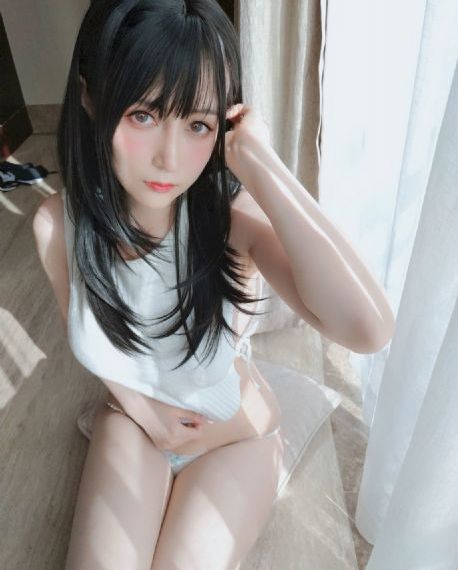 棒球男孩
