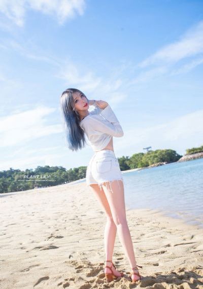 免费精品视频在线