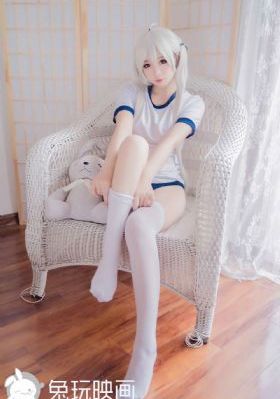 已婚女性不能组装iphone?富士康回应