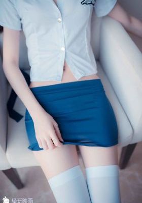 香蕉视频一区