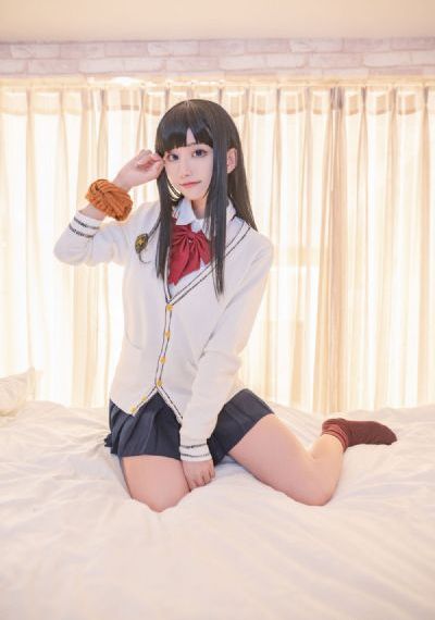 妈妈的朋友69
