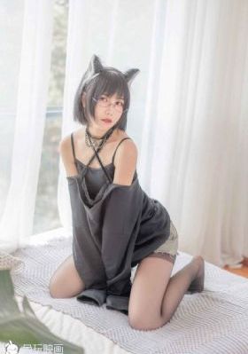 热剧影院