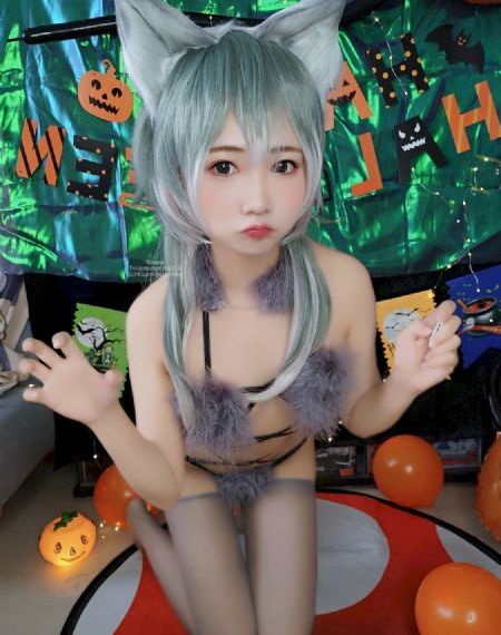 地雷英雄传电视剧
