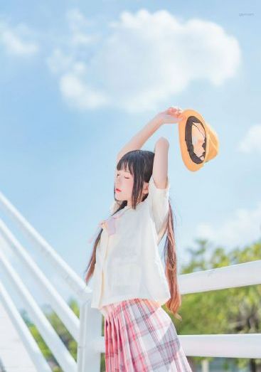 男生女生向前冲 第九季