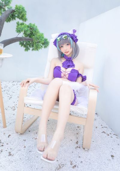 大家庭电视剧30集完整版免费观看