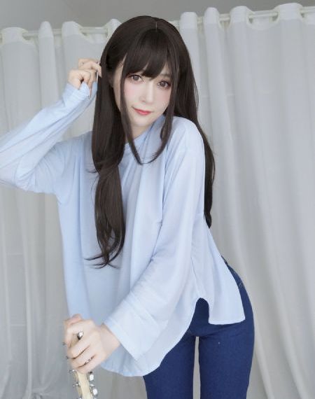 摩托