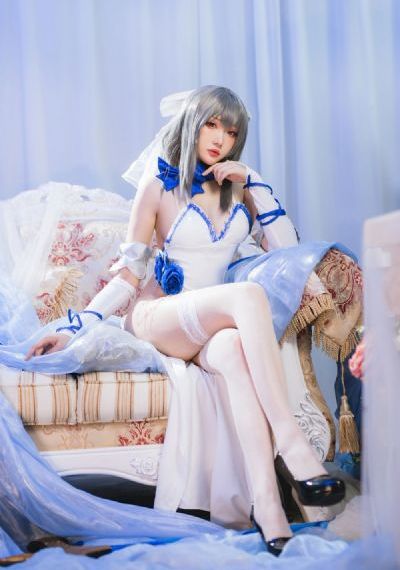 插死她电影