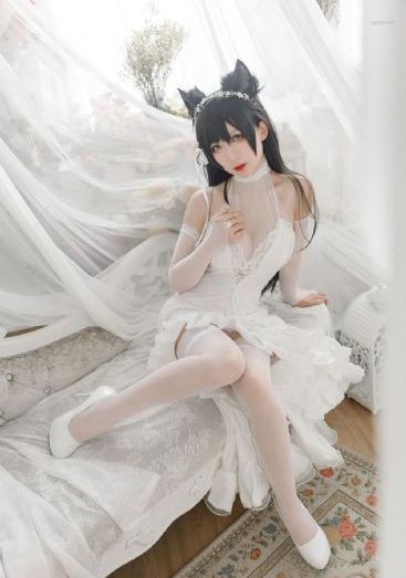 bnb98八度电影院