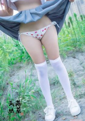 爱在线观看