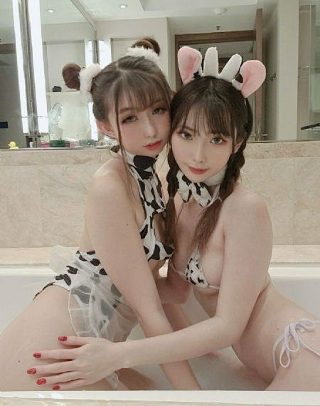 狂飙免费版
