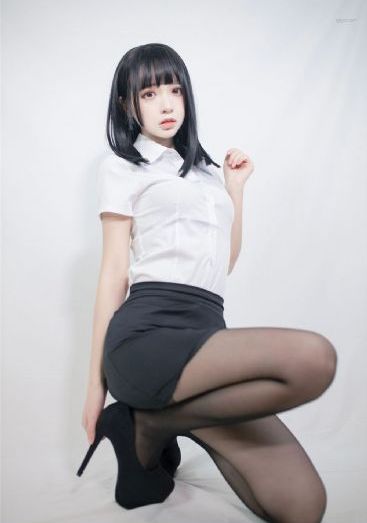 盗摄