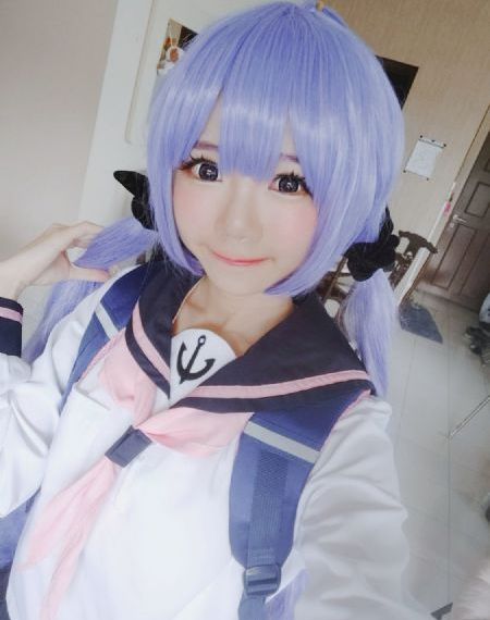 桃花.tv直播